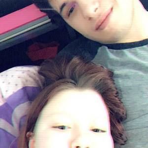 Meet your Posher, Maddi